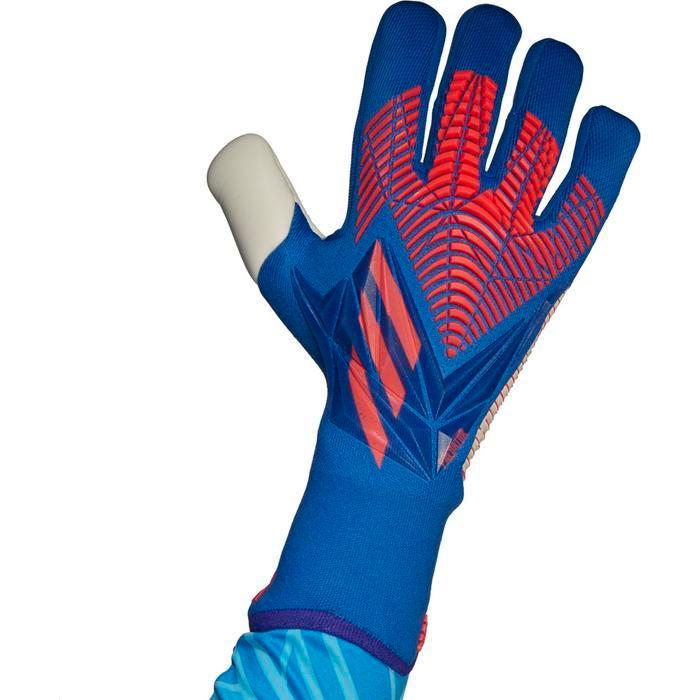 adidas ADIDAS アディダス プレデター GK グローブ PRO TX933 H43775