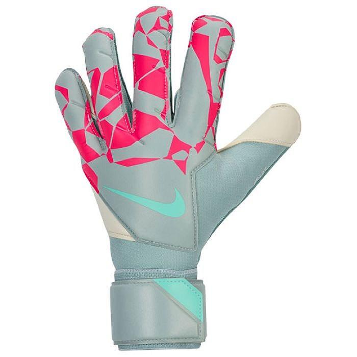 NIKE ナイキ GK GRIP3(オーシャンキューブ) HQ0256 395 サッカー キーパーグローブ NIKE（ナイキ） GK GRIP3(オーシャンキューブ) HQ0256 395 サッカー