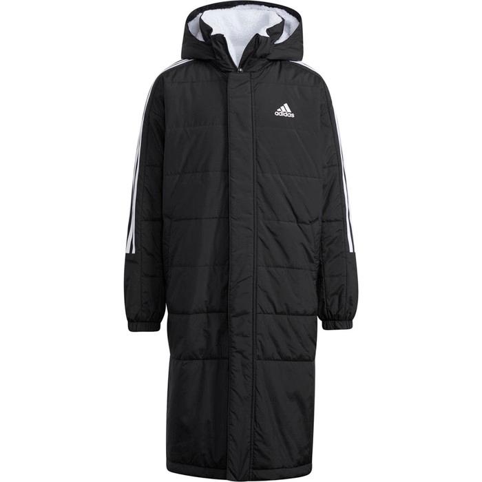 adidas ADIDAS アディダス YB FI COAT Q4 ジュニア キッズ adidas ADIDAS アディダス YB FI COAT Q4 ジュニア キッズ