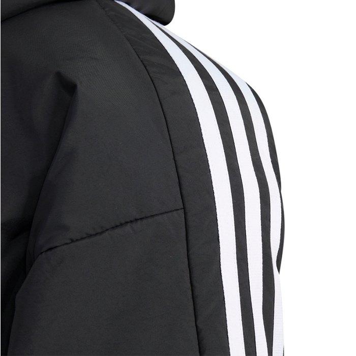 adidas ADIDAS アディダス YB FI COAT Q4 ジュニア キッズ adidas ADIDAS アディダス YB FI COAT Q4 ジュニア キッズ