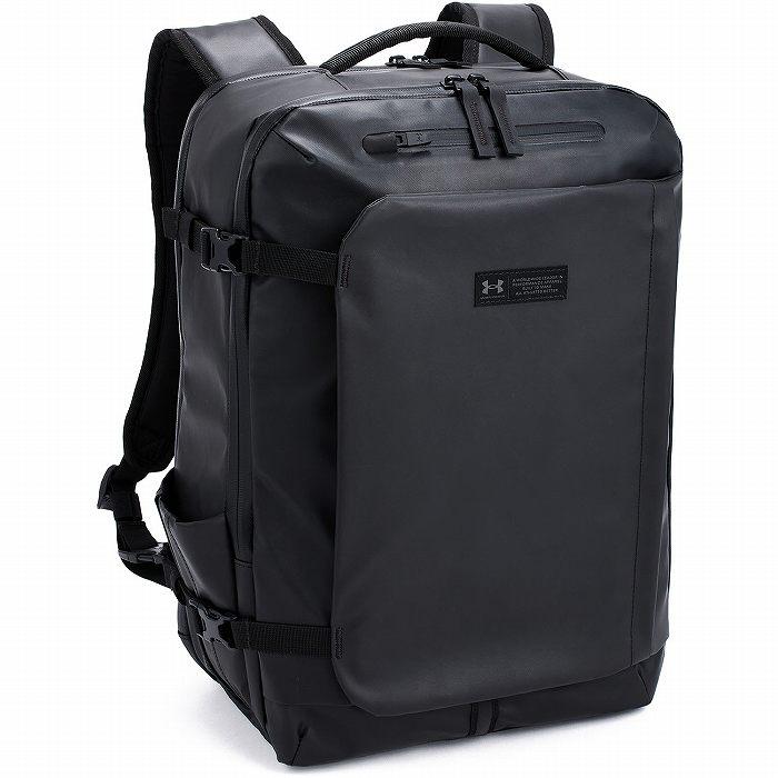 UNDER ARMOUR（アンダーアーマー） COOL ADVANCED BACKPACK 22L 