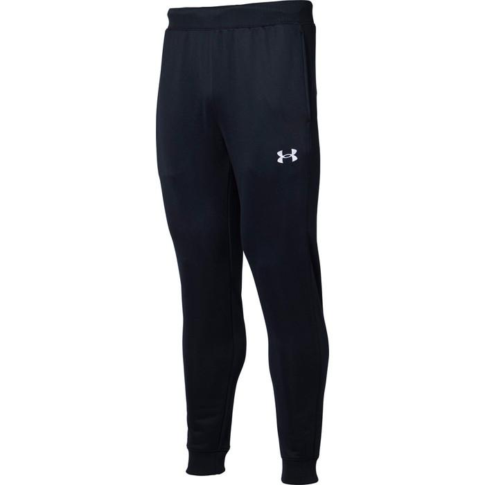 UNDERARMOUR アンダーアーマー UA チーム ストーム スウェット 1375828 BLK ブラック アスレ その他｜moriyamasports｜02