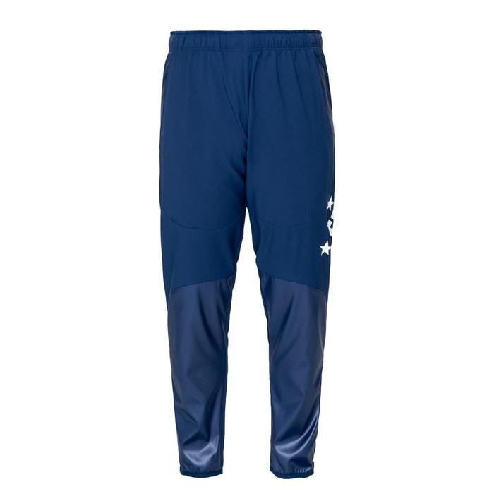 ATHLETA アスレタ ピステパンツ 18013 90NVY フットサル トレーニングパンツ :11602072160441:モリヤマスポーツ Yahoo!店 - 通販 - Yahoo!ショッピング ATHLETA アスレタ ピステパンツ 18013 90NVY フットサル トレーニングパンツ :11602072160441:モリヤマスポーツ Yahoo!店 - 通販 - Yahoo!ショッピング