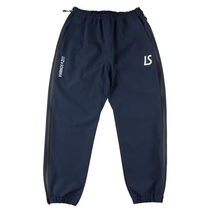 ルースイソンブラ　NAVIGATORS HARD SHELL PANTS LUZESOMBRA ルースイソンブラ NAVIGATORS HARD SHELL PANTS L1232102