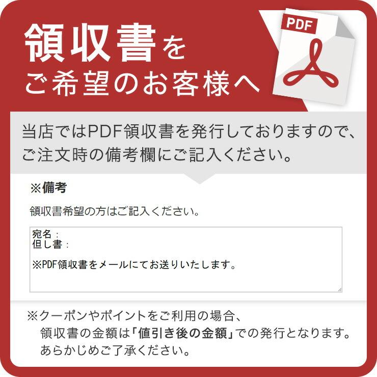 ドリンク、水、お酒 R1 R-1 ヨーグルト 飲むヨーグルト ヨーグルトドリンク 明治 プロビオ 36本 セット 112g 健康 効能 乳酸菌 ドリンクタイプ ブルーベリーミックス