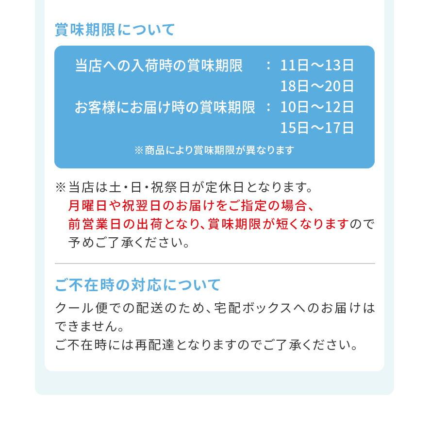 ドリンク、水、お酒 R1 R-1 ヨーグルト 飲むヨーグルト ヨーグルトドリンク 明治 プロビオ 36本 セット 112g 健康 効能 乳酸菌 ドリンクタイプ ブルーベリーミックス