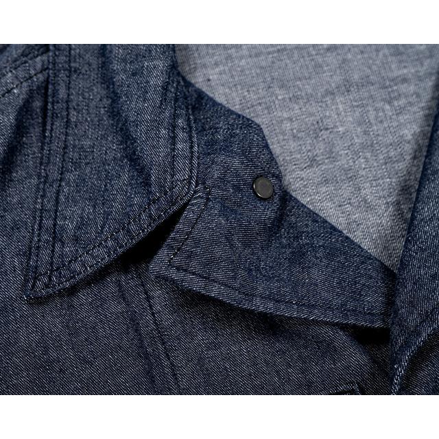 WORKERS セール【20％OFF】WORKERS/ワーカーズ M 43 Combat Jacket