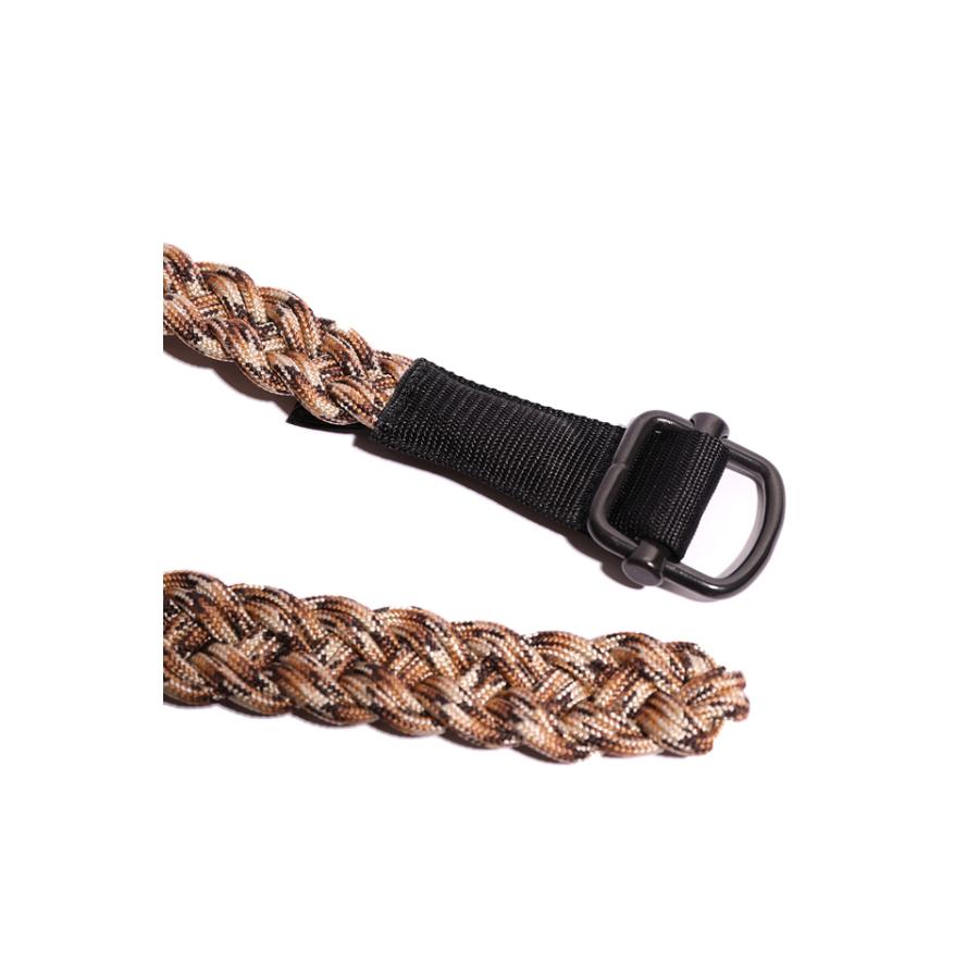 コリンボ COLIMBO/コリンボ CHERRY CREEK MESH BELT Desert Camo