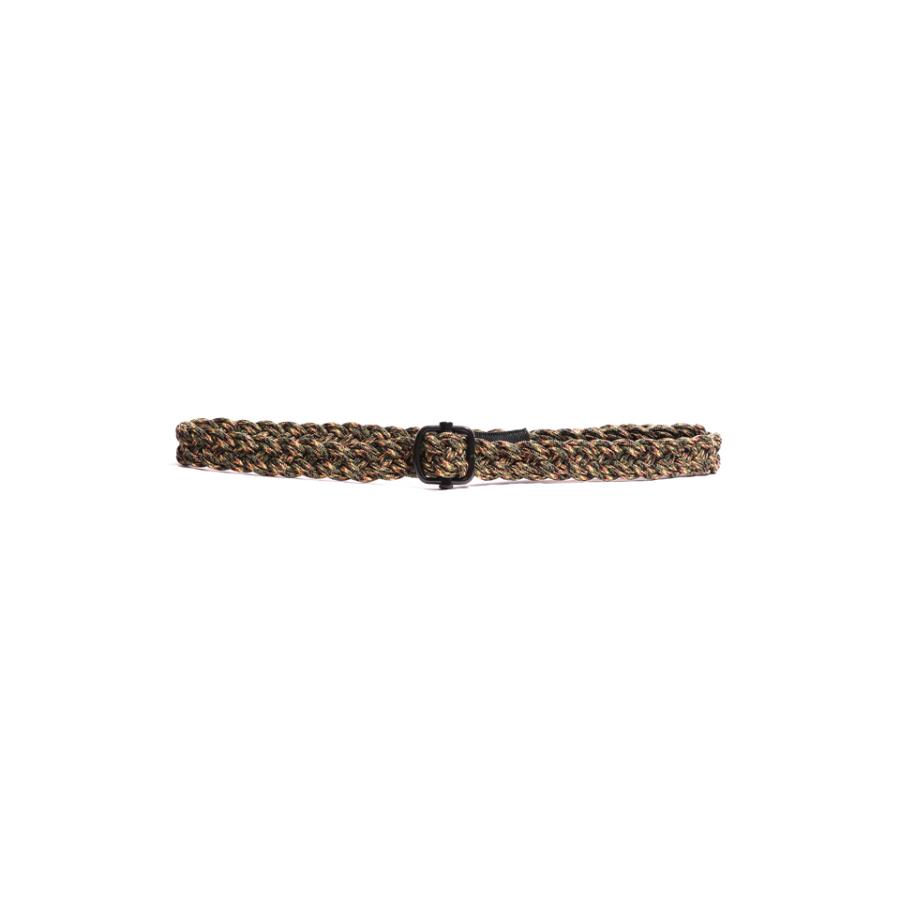 COLIMBO/コリンボ CHERRY CREEK MESH BELT Multi Camo｜morleyclothing