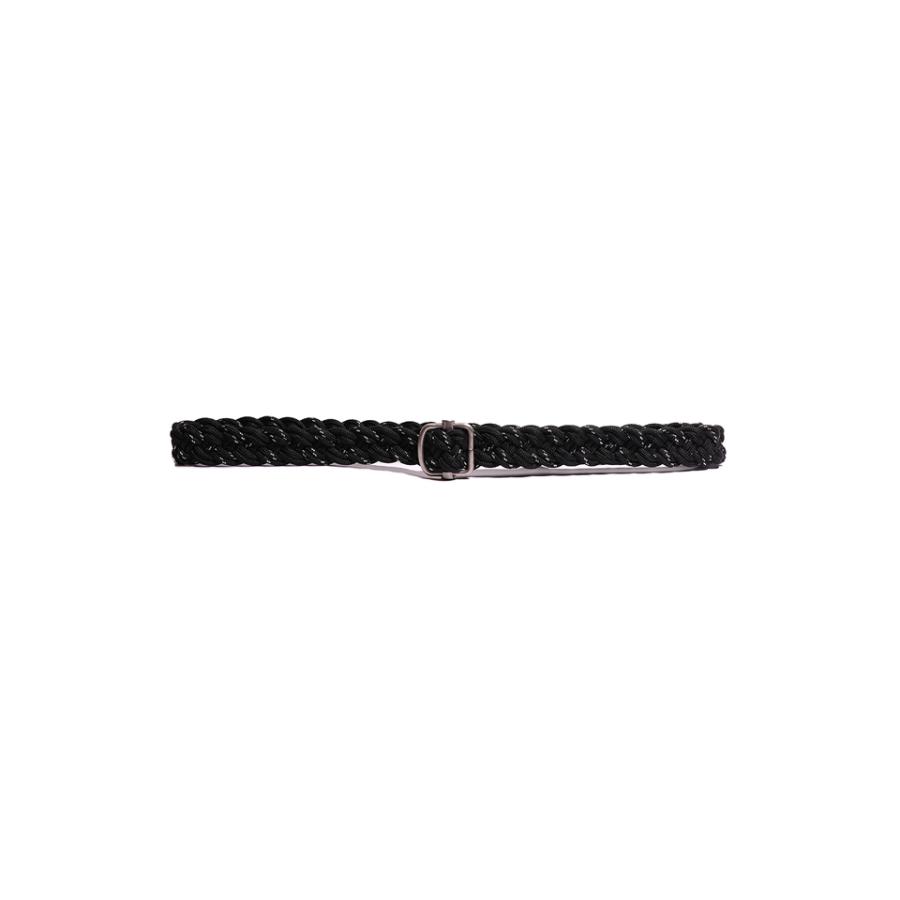 コリンボ COLIMBO/コリンボ CHERRY CREEK MESH BELT Black Camo