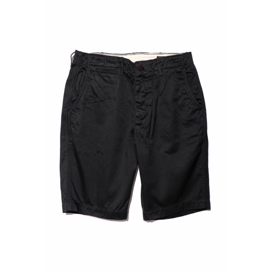 【極美品❗️速乾】 COLIMBO ショートパンツ ブラック ボードショーツ コリンボ セール【20％OFF】COLIMBO/コリンボ C.G Island Chino Shorts