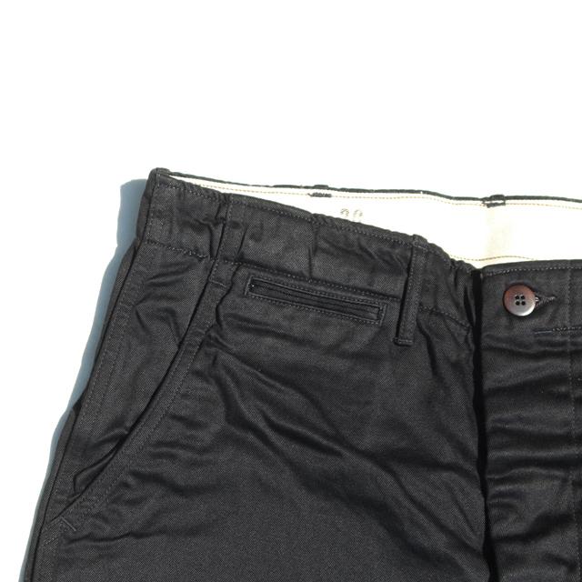 コリンボ セール【20％OFF】COLIMBO/コリンボ C.G Island Chino Shorts