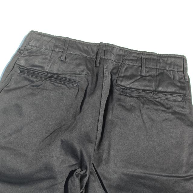 コリンボ セール【20％OFF】COLIMBO/コリンボ C.G Island Chino Shorts