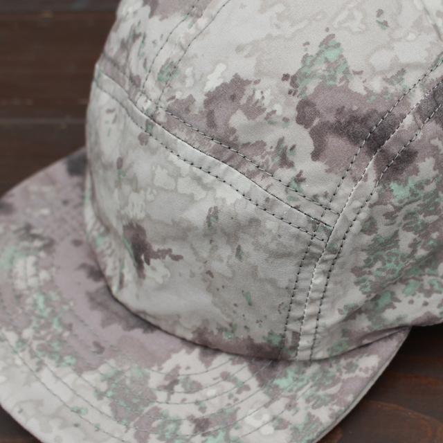 Colimbo Prospect Jet Cap マルチカモ COLIMBO/コリンボ Prospect Jet Cap Multi Camo