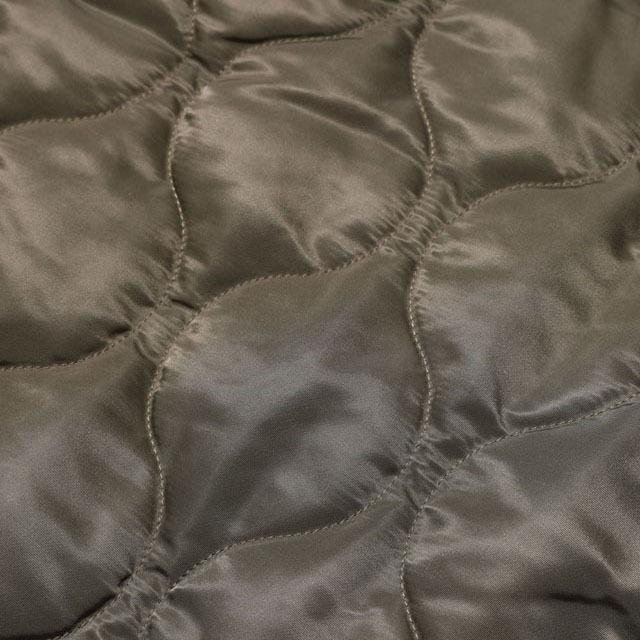 COLIMBO/コリンボ STRATO SABER INTERMEDIATE JKT （プレーン） |  | 06