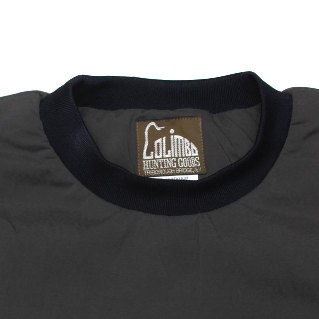 コリンボ セール【20％OFF】COLIMBO/コリンボ SALISBURY PCS