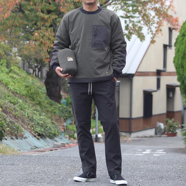 コリンボ セール【20％OFF】COLIMBO/コリンボ SALISBURY PCS