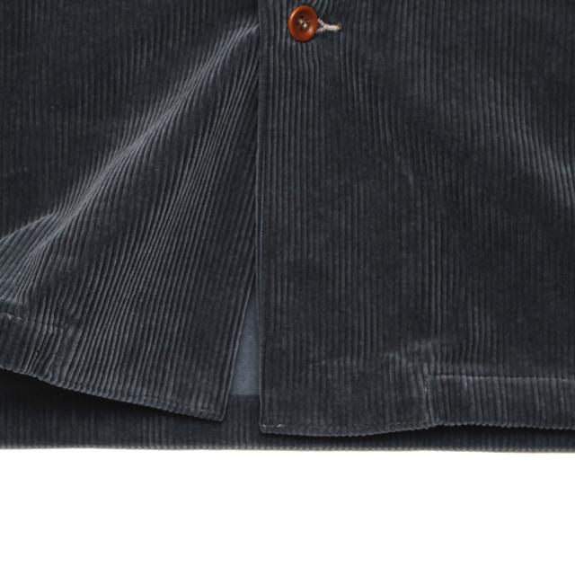 コリンボ セール【20％OFF】COLIMBO/コリンボ ORIGINAL RIDGELINER