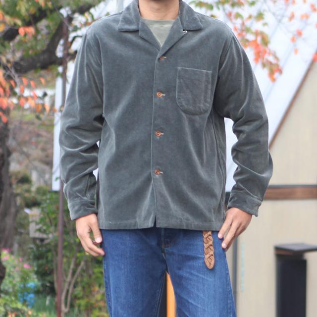 コリンボ セール【20％OFF】COLIMBO/コリンボ ORIGINAL RIDGELINER