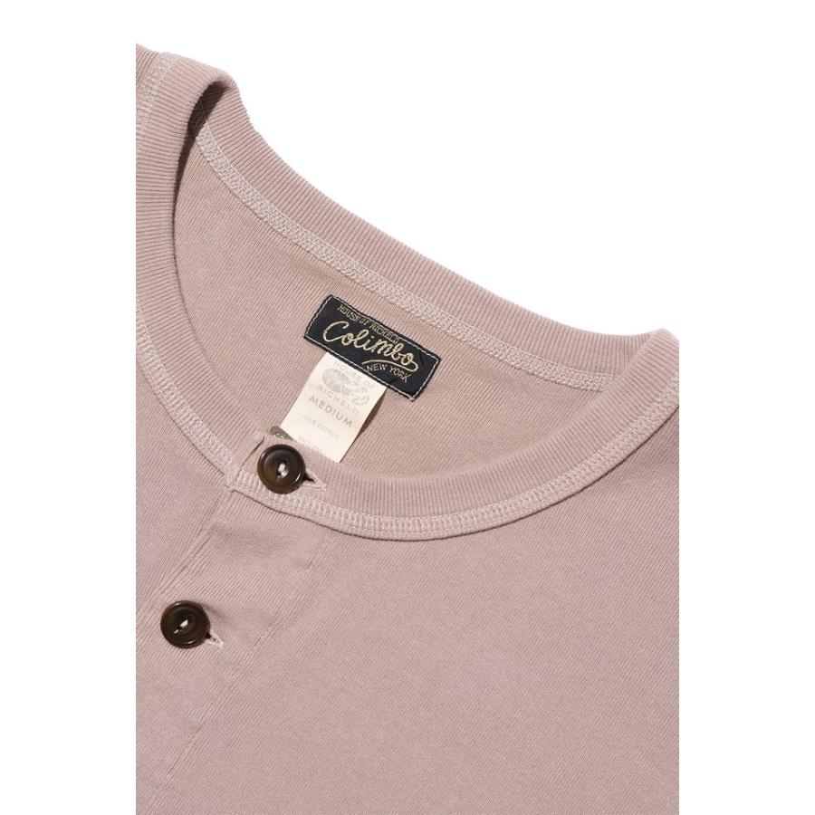 COLIMBO/コリンボ Keystone CRF Cardigan Beige comc22fw006モーリークロージング ヤフー