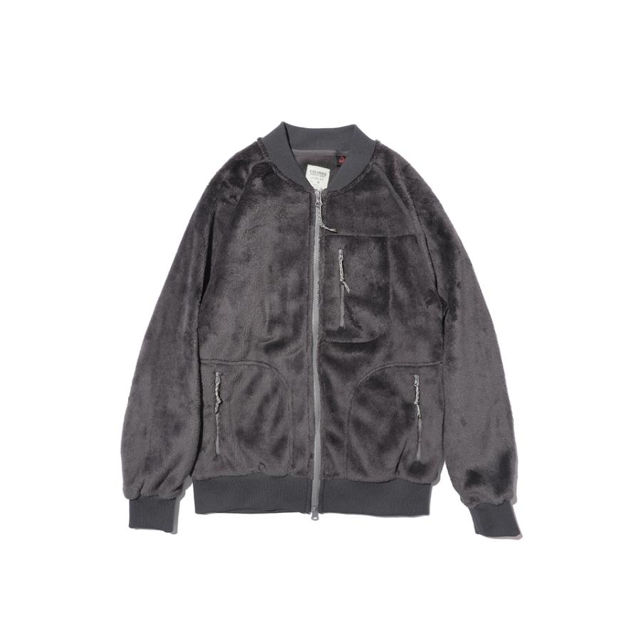 コリンボ セール【20％OFF】COLIMBO/コリンボ Hippie Hole Function 