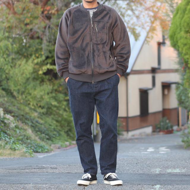 コリンボ セール【20％OFF】COLIMBO/コリンボ Hippie Hole Function