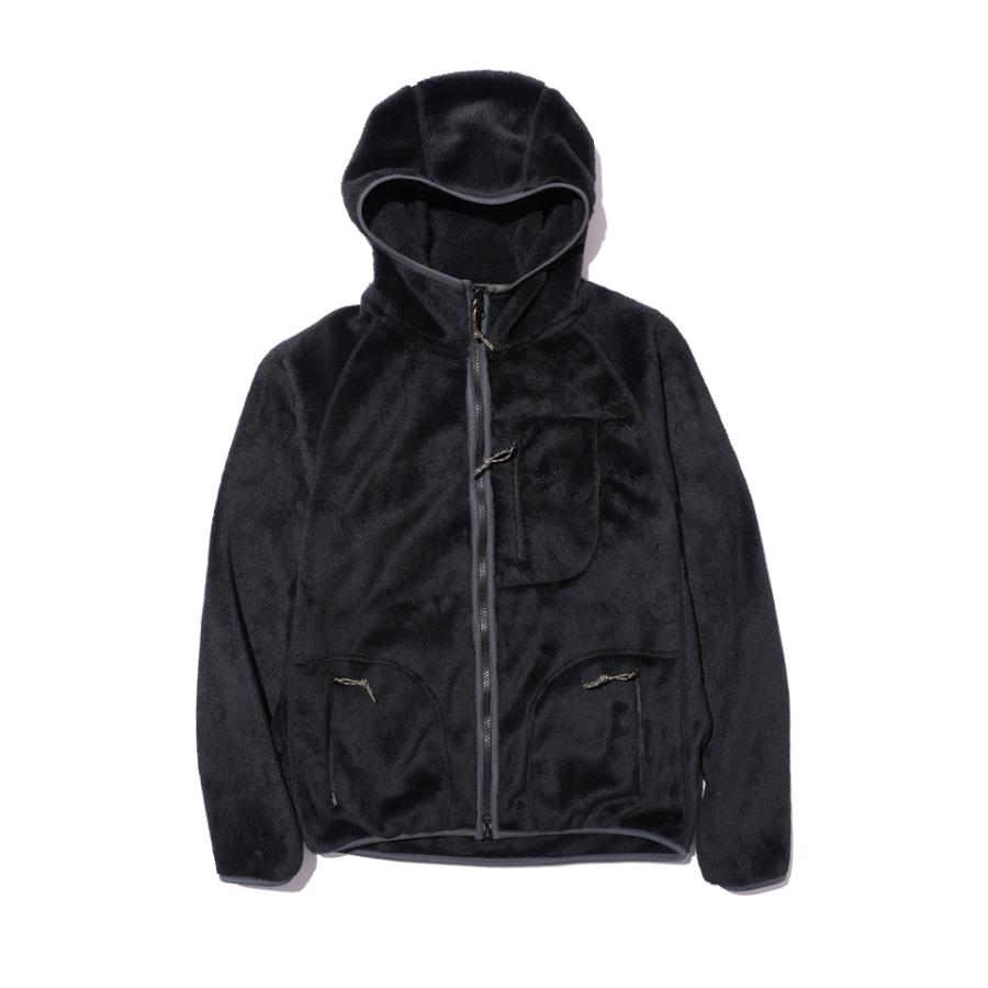 コリンボ Colimbo ZX-0426 