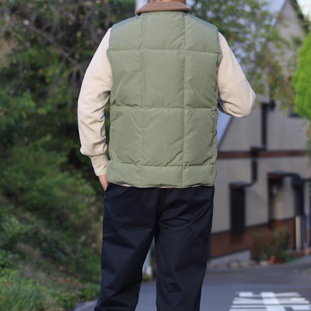 コリンボ COLIMBO/コリンボ 