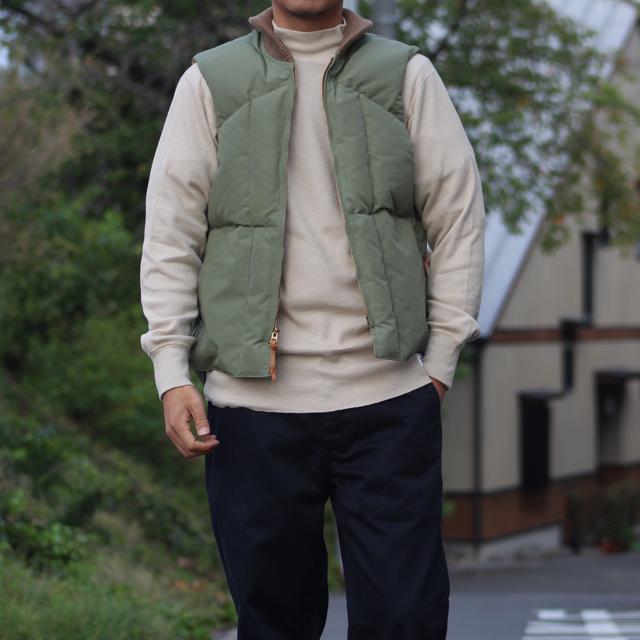 コリンボ COLIMBO/コリンボ 