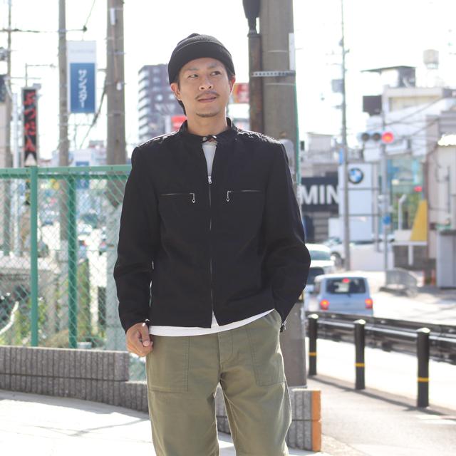 コリンボ セール【20%OFF】COLIMBO/コリンボ Jade Sentinel Light Jacket Lamp Black : モーリークロージング ヤフーSHOP - 通販 - Yahoo!ショッピング コリンボ セール【20%OFF】COLIMBO/コリンボ Jade Sentinel Light Jacket Lamp Black : モーリークロージング ヤフーSHOP - 通販 - Yahoo!ショッピング