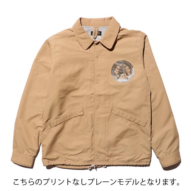 コリンボ セール【20%OFF】COLIMBO/コリンボ UNISPHERE WIND コリンボ セール【20%OFF】COLIMBO/コリンボ UNISPHERE WIND