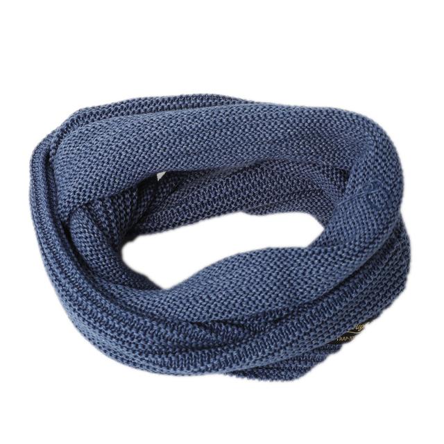 COLIMBO/コリンボ Shooting Necker (Regular) | コリンボ | 01