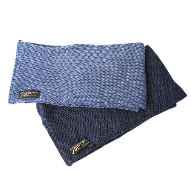 COLIMBO/コリンボ Firelight Neck Warmar | コリンボ