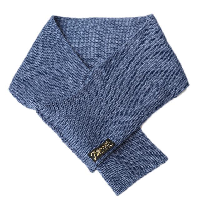 COLIMBO/コリンボ Firelight Neck Warmar | コリンボ | 01