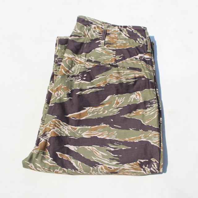 美品 COLIMBO コリンボ カモフラ トラウザーズ パンツ M 迷彩 美品 COLIMBO コリンボ カモフラ トラウザーズ パンツ M 迷彩 COLIMBO