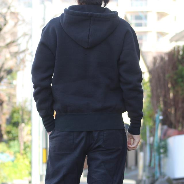 コリンボ COLIMBO/コリンボ Buzzard