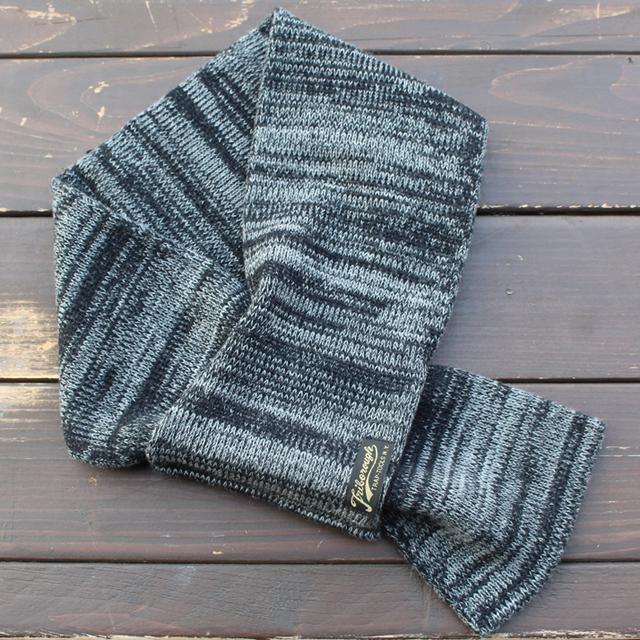 COLIMBO/コリンボ Firelight Neck Warmar | コリンボ | 10