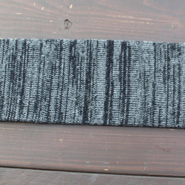 COLIMBO/コリンボ Firelight Neck Warmar | コリンボ | 11