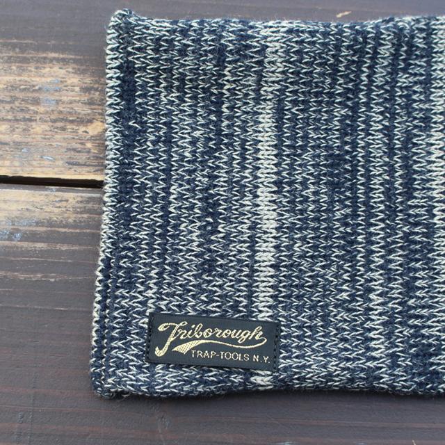 COLIMBO/コリンボ Firelight Neck Warmar | コリンボ | 12