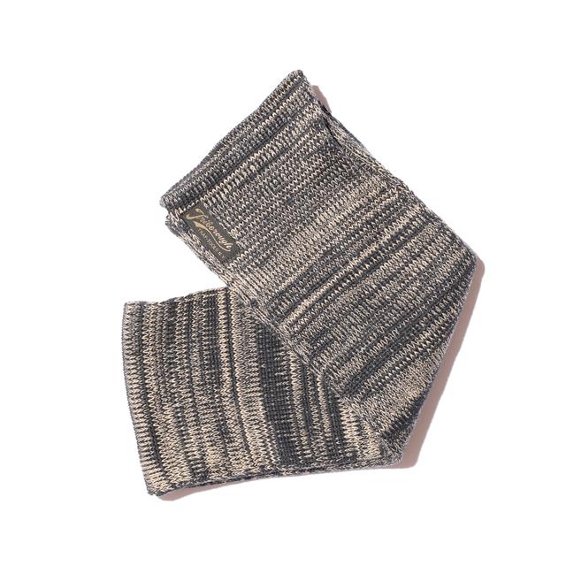 COLIMBO/コリンボ Firelight Neck Warmar | コリンボ | 09