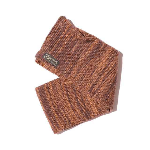 COLIMBO/コリンボ Firelight Neck Warmar | コリンボ | 01