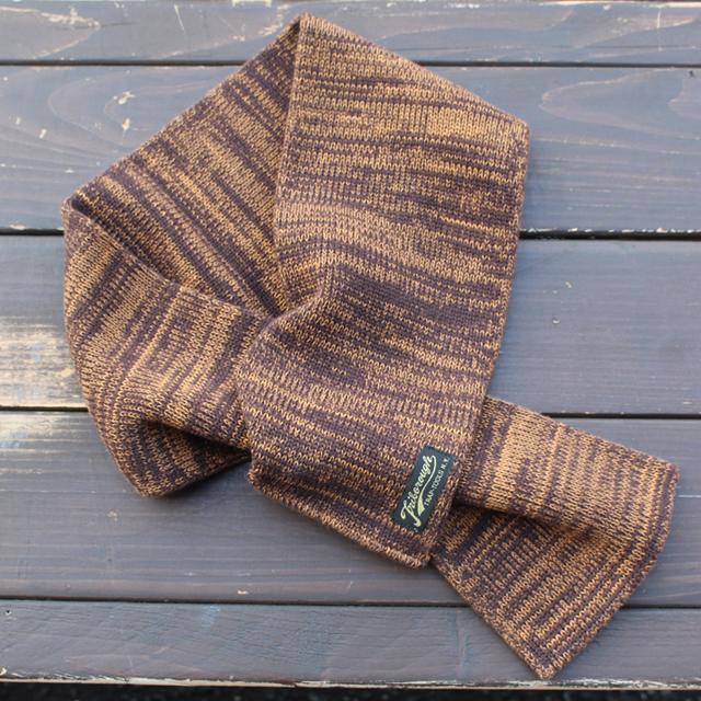 COLIMBO/コリンボ Firelight Neck Warmar | コリンボ | 02