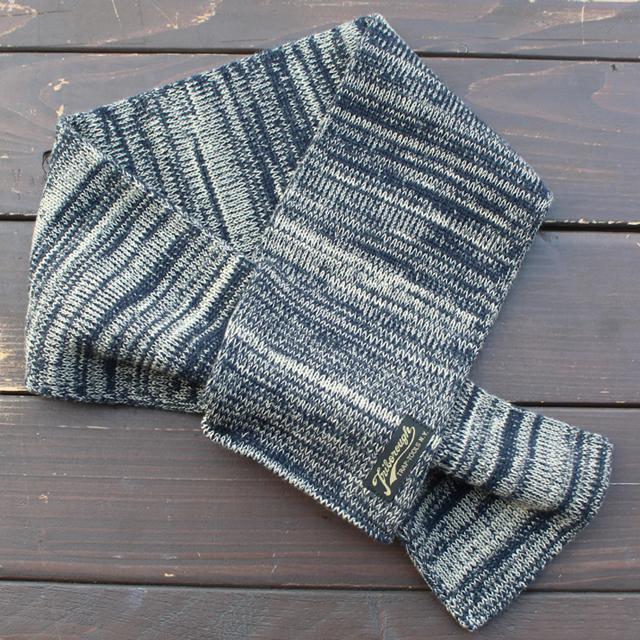 COLIMBO/コリンボ Firelight Neck Warmar | コリンボ | 06