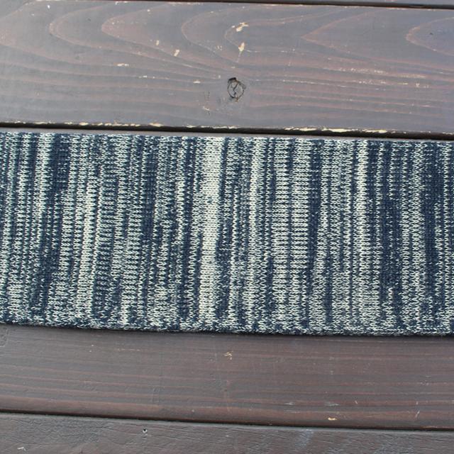 COLIMBO/コリンボ Firelight Neck Warmar | コリンボ | 07