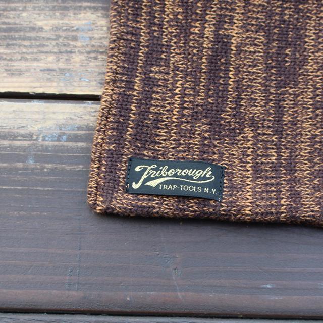 COLIMBO/コリンボ Firelight Neck Warmar | コリンボ | 04