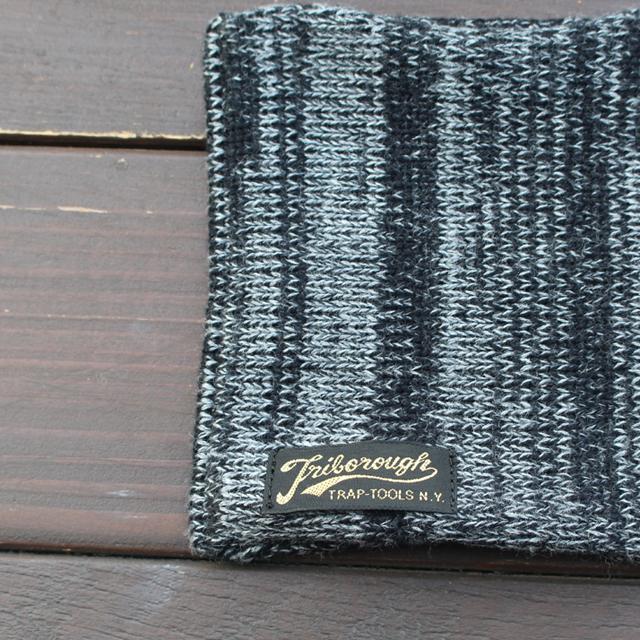 COLIMBO/コリンボ Firelight Neck Warmar | コリンボ | 08