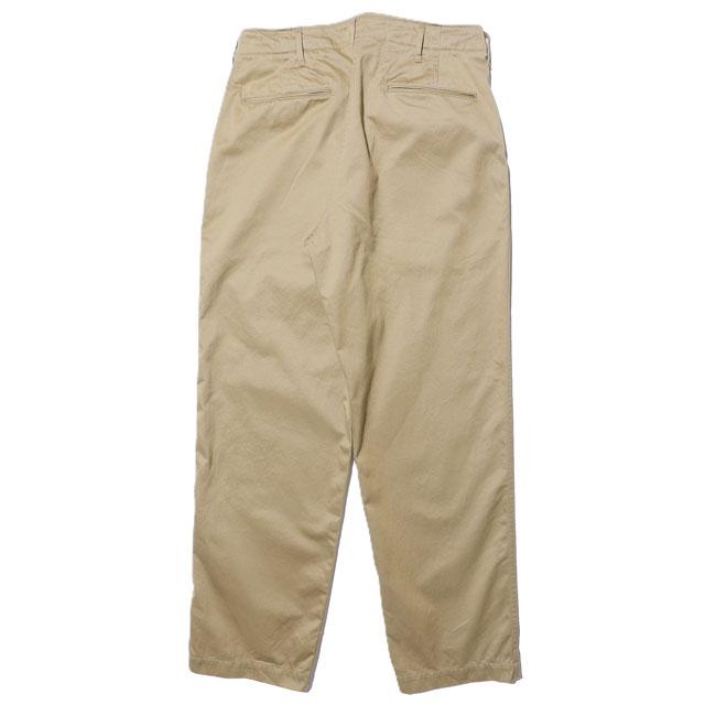 コリンボ 【先行ご予約商品】COLIMBO/コリンボ Overland Campaign