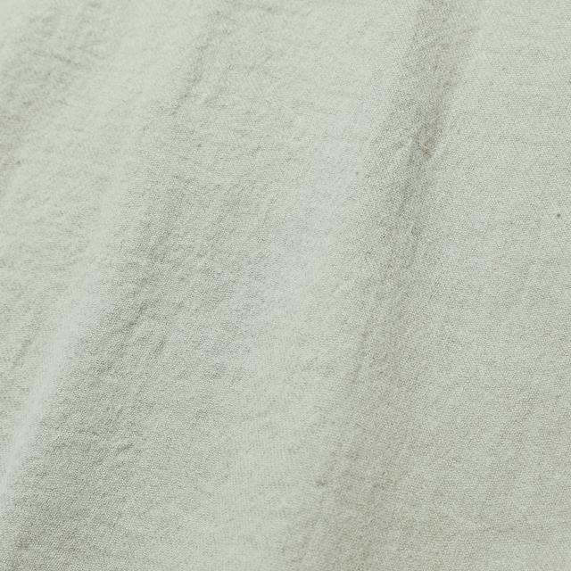 COLIMBO/コリンボ Doolittle Base Ball Shirt =Custom "HELL CATS"= Sand Beige | コリンボ | 07