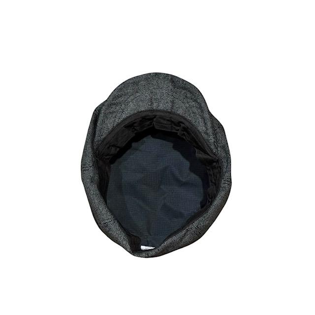 コリンボ 【先行ご予約商品】 COLIMBO/コリンボ Overland Casquette