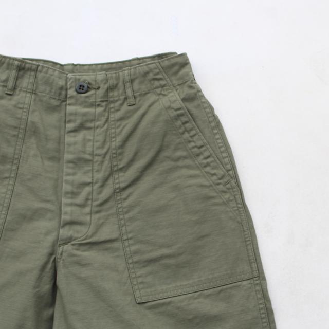 TCB ジーンズ 50's BAKER PT OLIVE |  | 03